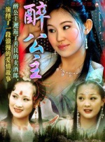 亚洲精品午夜一区二区电影院